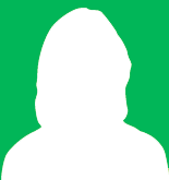 Christie Torres's Online Memorial Photo
